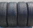 s Bridgestone Potenza 205/55/R-16 